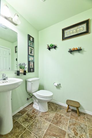 28981 Hwy 62, Trail, OR 97541