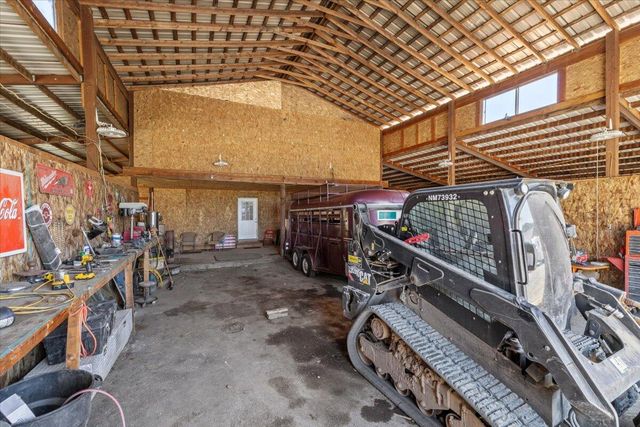 28981 Hwy 62, Trail, OR 97541