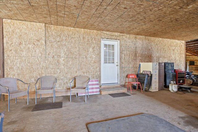 28981 Hwy 62, Trail, OR 97541