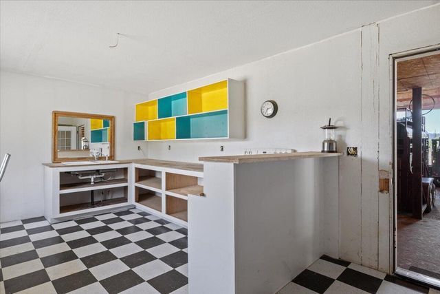 28981 Hwy 62, Trail, OR 97541