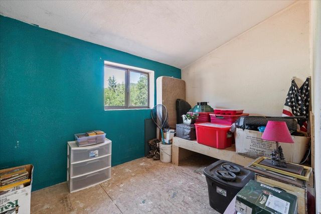 28981 Hwy 62, Trail, OR 97541