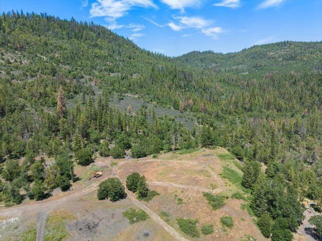 28981 Hwy 62, Trail, OR 97541