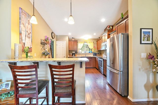 28981 Hwy 62, Trail, OR 97541