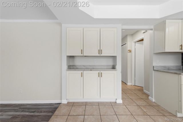 38628 FAIRFIELD Drive, Sterling Heights, MI 48310