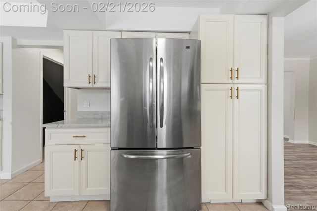 38628 FAIRFIELD Drive, Sterling Heights, MI 48310