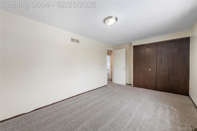 38628 FAIRFIELD Drive, Sterling Heights, MI 48310