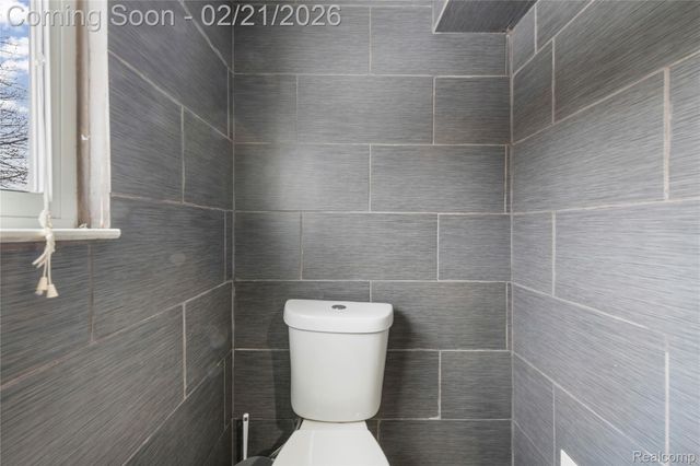 38628 FAIRFIELD Drive, Sterling Heights, MI 48310