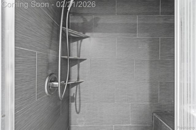 38628 FAIRFIELD Drive, Sterling Heights, MI 48310