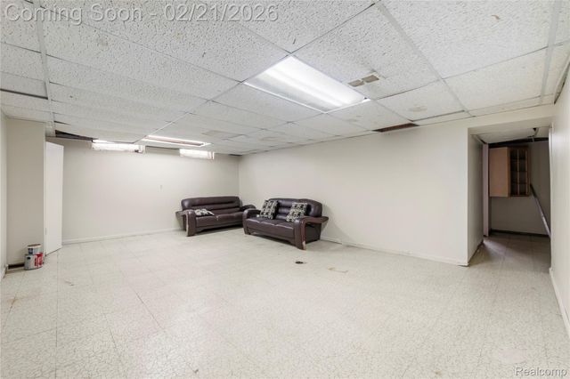 38628 FAIRFIELD Drive, Sterling Heights, MI 48310