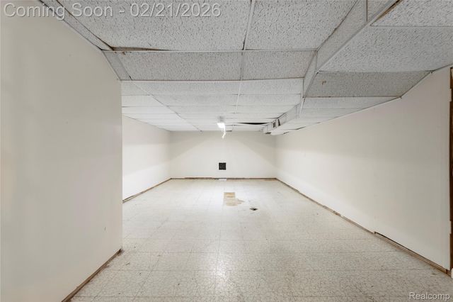 38628 FAIRFIELD Drive, Sterling Heights, MI 48310