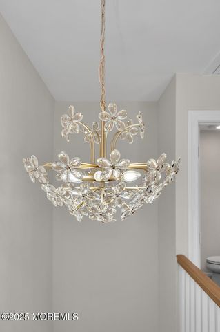 104 Fletcher Lake Avenue, Bradley Beach, NJ 07720