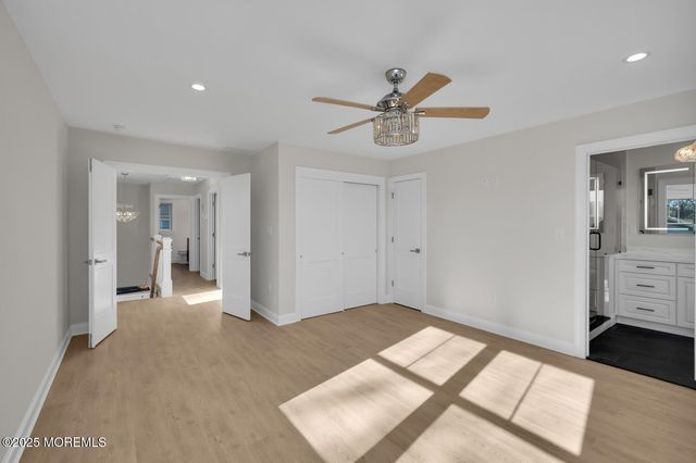 104 Fletcher Lake Avenue, Bradley Beach, NJ 07720