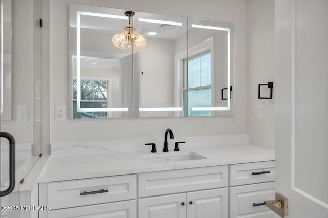 104 Fletcher Lake Avenue, Bradley Beach, NJ 07720