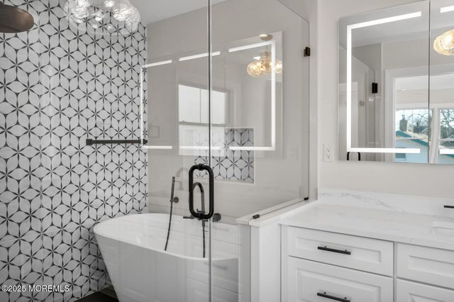 104 Fletcher Lake Avenue, Bradley Beach, NJ 07720