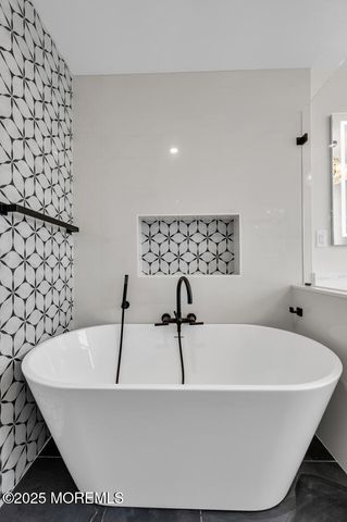 104 Fletcher Lake Avenue, Bradley Beach, NJ 07720