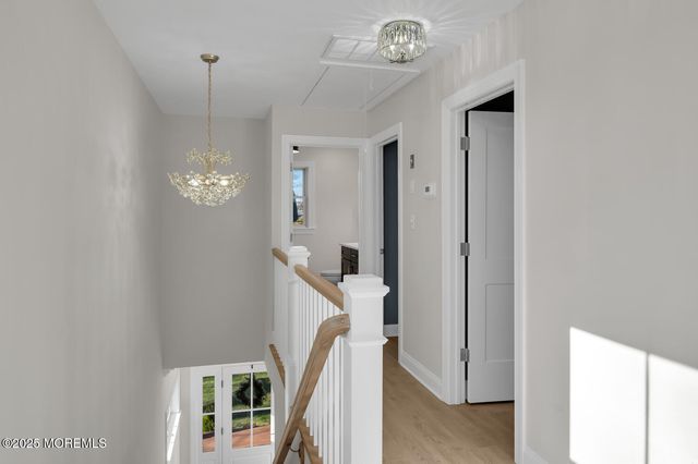 104 Fletcher Lake Avenue, Bradley Beach, NJ 07720