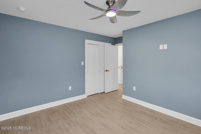 104 Fletcher Lake Avenue, Bradley Beach, NJ 07720