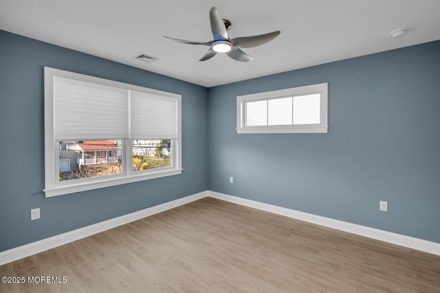 104 Fletcher Lake Avenue, Bradley Beach, NJ 07720