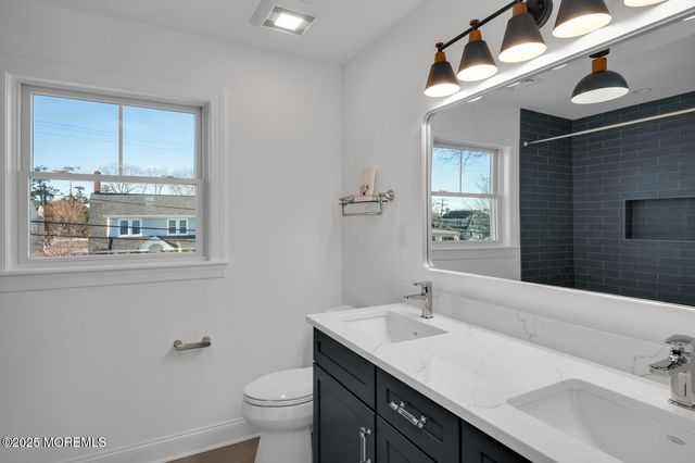 104 Fletcher Lake Avenue, Bradley Beach, NJ 07720