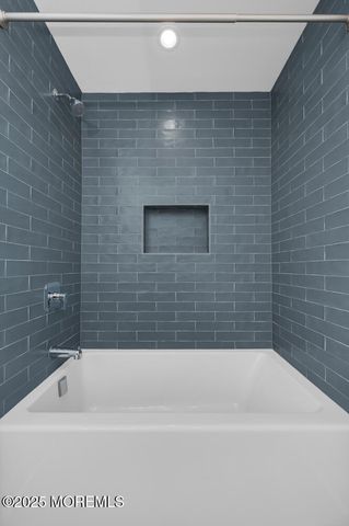 104 Fletcher Lake Avenue, Bradley Beach, NJ 07720