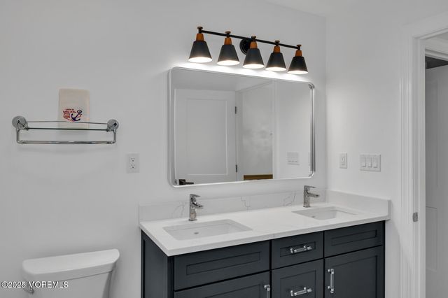 104 Fletcher Lake Avenue, Bradley Beach, NJ 07720