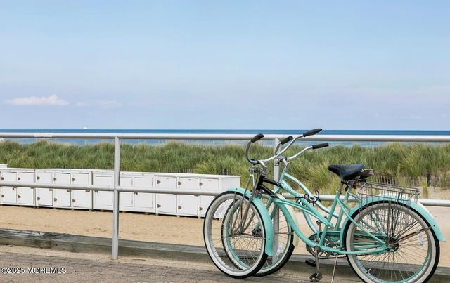 104 Fletcher Lake Avenue, Bradley Beach, NJ 07720