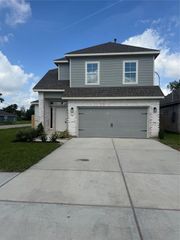 5503 Bacher Street, Houston, TX 77028