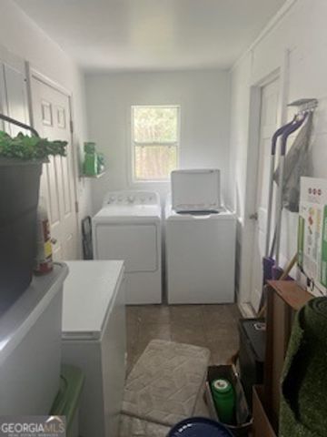 606 Edenfield Avenue, Millen, GA 30442