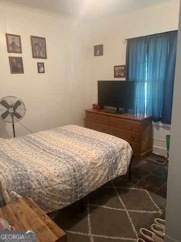 606 Edenfield Avenue, Millen, GA 30442