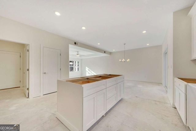 312 Hillcrest Lane, Canton, GA 30115