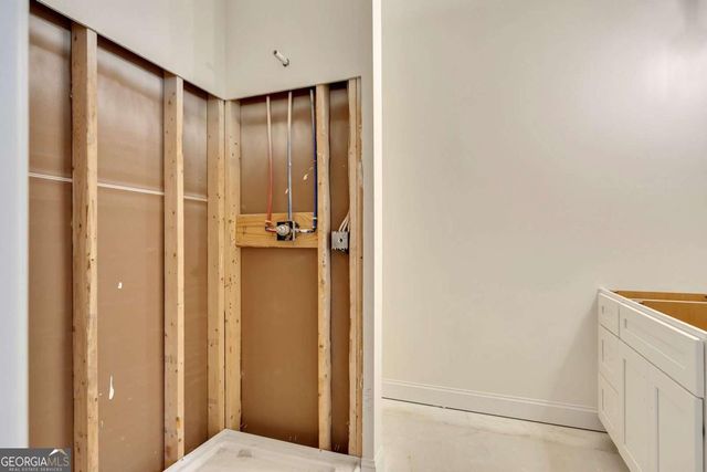 312 Hillcrest Lane, Canton, GA 30115