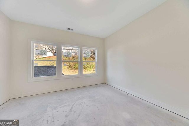 312 Hillcrest Lane, Canton, GA 30115