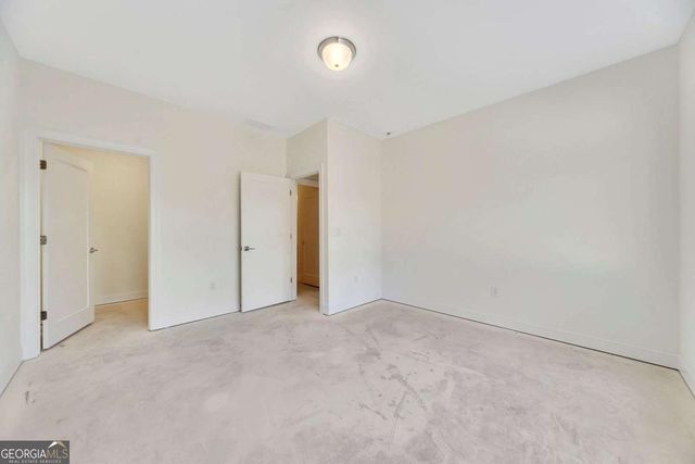 312 Hillcrest Lane, Canton, GA 30115