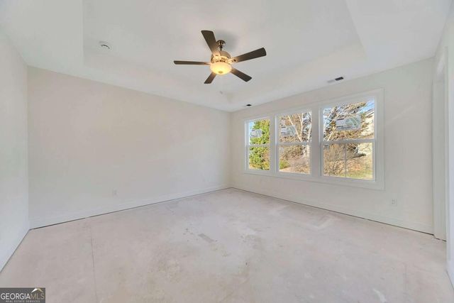 312 Hillcrest Lane, Canton, GA 30115