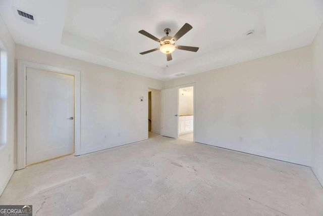 312 Hillcrest Lane, Canton, GA 30115