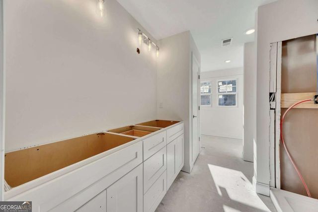 312 Hillcrest Lane, Canton, GA 30115