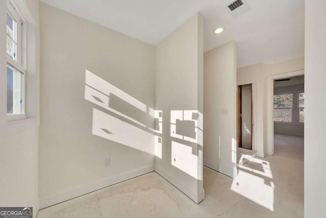 312 Hillcrest Lane, Canton, GA 30115