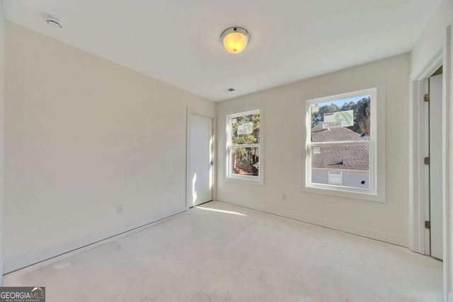 312 Hillcrest Lane, Canton, GA 30115