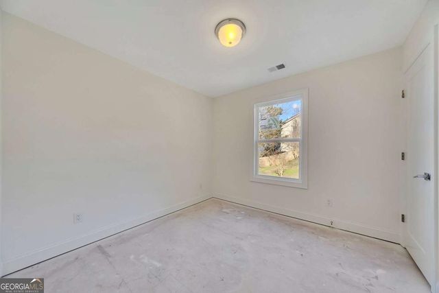 312 Hillcrest Lane, Canton, GA 30115