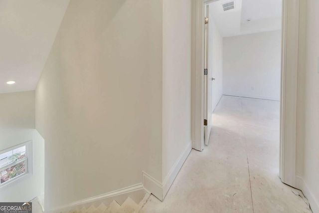 312 Hillcrest Lane, Canton, GA 30115