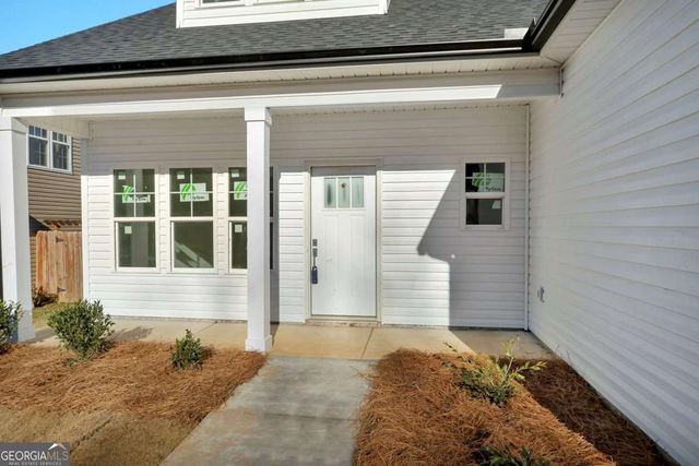 312 Hillcrest Lane, Canton, GA 30115