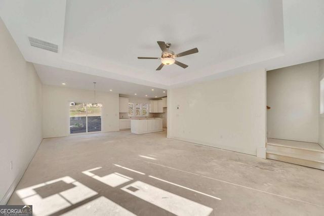 312 Hillcrest Lane, Canton, GA 30115