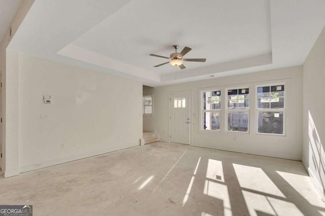 312 Hillcrest Lane, Canton, GA 30115