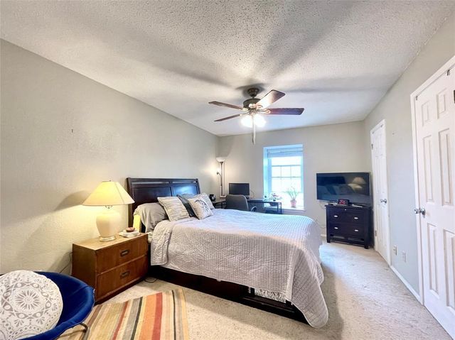 2425 Ashdale DR 81, Austin, TX 78757