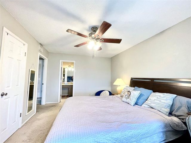 2425 Ashdale DR 81, Austin, TX 78757