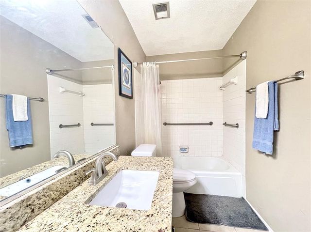 2425 Ashdale DR 81, Austin, TX 78757