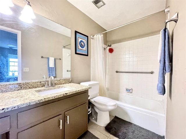 2425 Ashdale DR 81, Austin, TX 78757