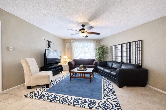 2425 Ashdale DR 81, Austin, TX 78757