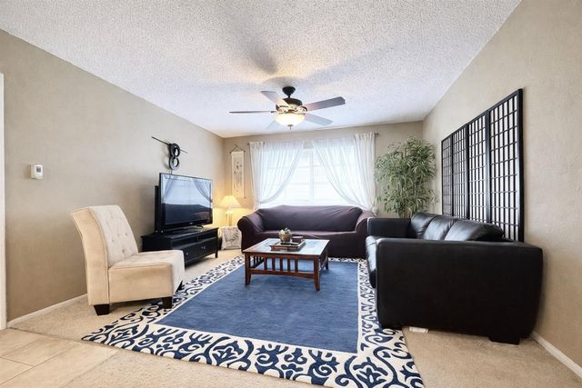 2425 Ashdale DR 81, Austin, TX 78757