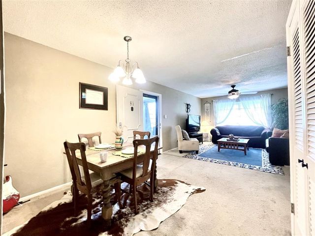 2425 Ashdale DR 81, Austin, TX 78757